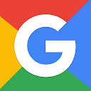 手机安装google play