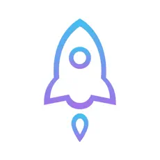 梯子免费加速器外网